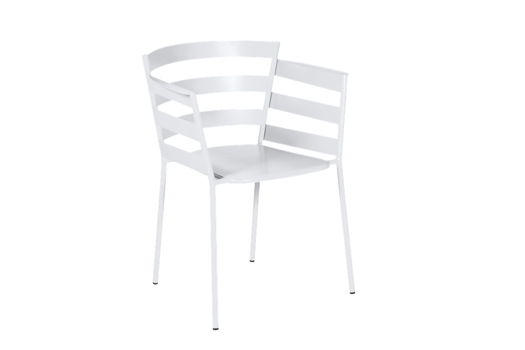 Fauteuil de repas  Rythmic