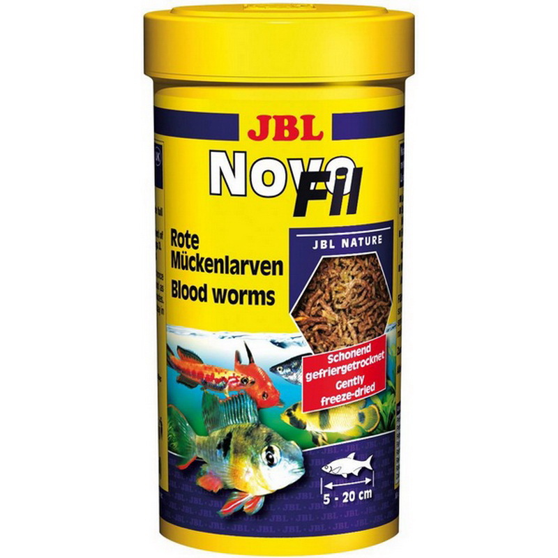 JBL ProNovo FIL 100ml