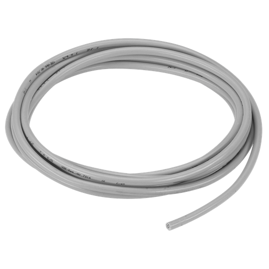 CABLE DE CONNEXION 15M