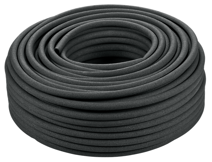 TUYAU MICROPOREUX COURONNE