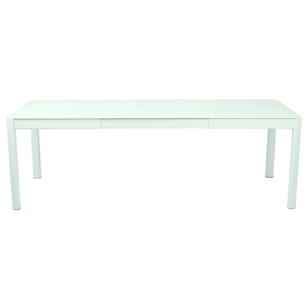 Table Ribambelle 2 Allonges