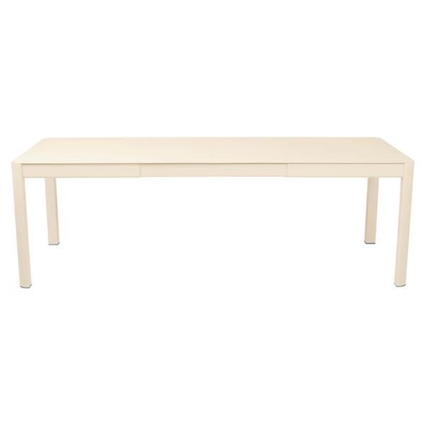 Table Ribambelle 2 Allonges