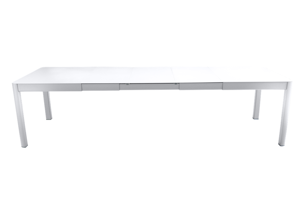 Table Ribambelle XL 3 Allonges