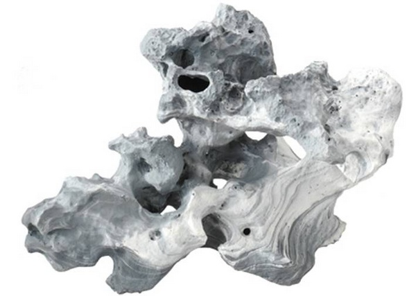 Décor Combo-Felblak  XL . 450x205x290mm