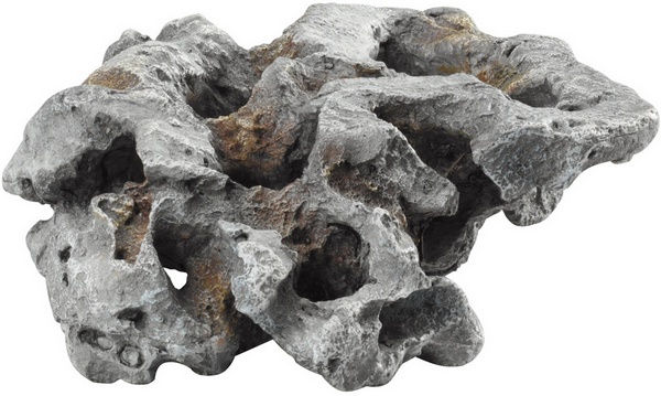 Décor-pierre Combo-Lava L 295x260x90mm
