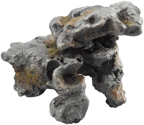 Décor-pierre Combo-Lava M 225x185x155mm