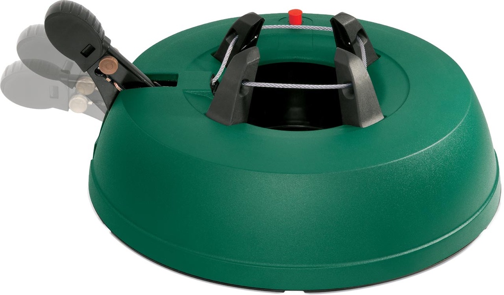 Pieds de sapin/Vienna pour sapin environ 2.20metre