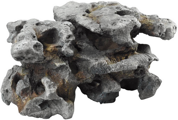 Décor-pierre Combo-Lava XL 355x240x155mm