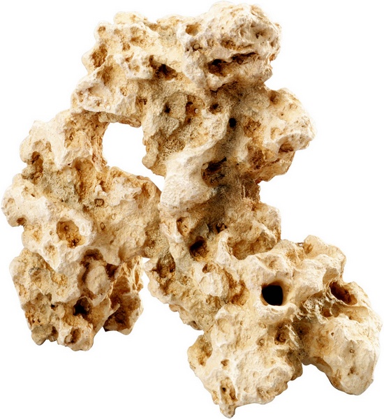 Décor-pierre Combo-Moon L 270x115x245mm