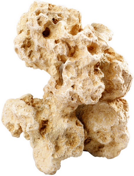 Décor-pierre Combo-Moon M 160x140x195mm