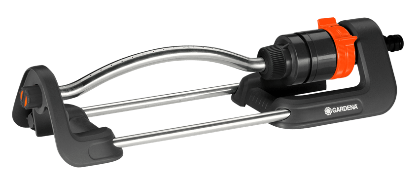 Arroseur Oscillant Aqua S