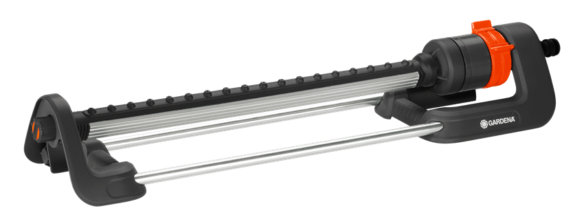 Arroseur Oscillant Aqua L