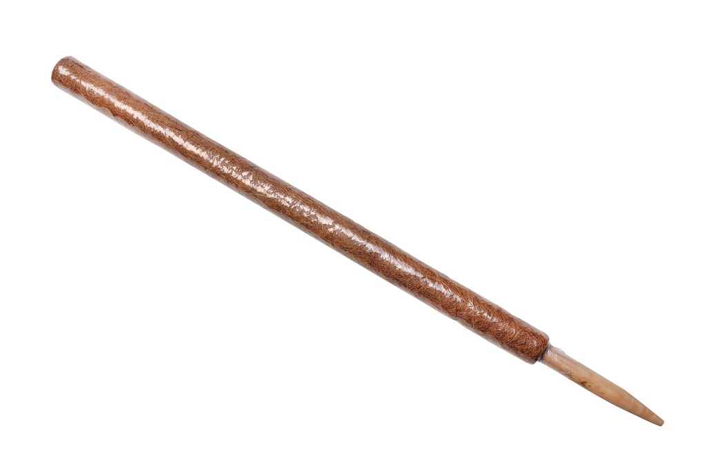 Tuteur Coco Pole 5x60cm