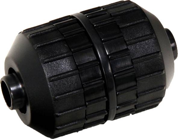 JBL Aqua In Out.  Pièce de raccordement