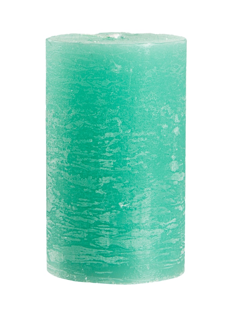 Bougie cylindrique Sierra