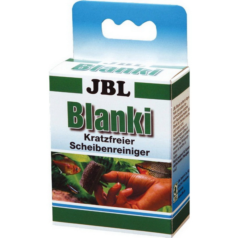 JBL Blanki nettoyeur F/NL