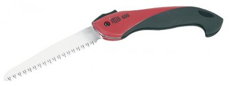 Scie couteau Felco 600 - Lame 16 cm