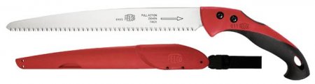 Scie à couteau Felco 611 Lame 33 cm