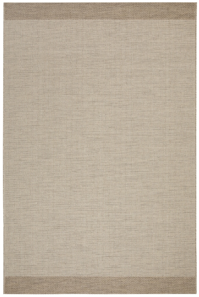 Tapis d'extérieur Melya 200 x 290 cm