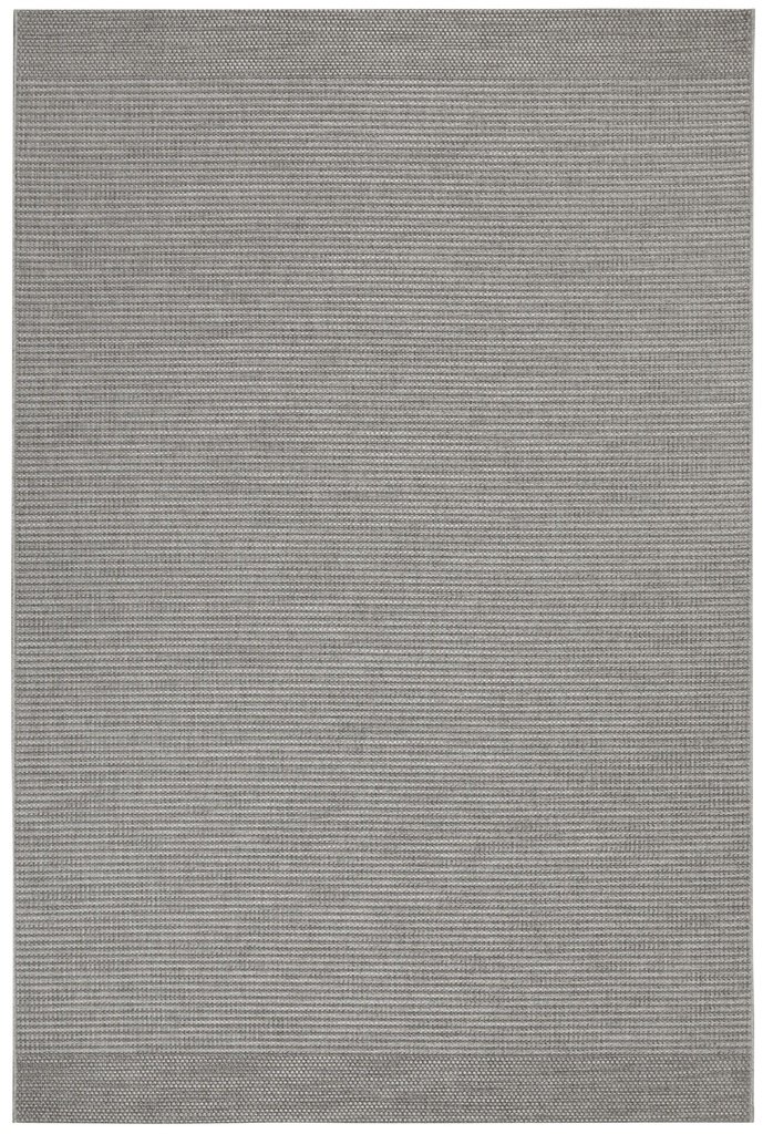 Tapis d'extérieur Melya 200 x 290 cm