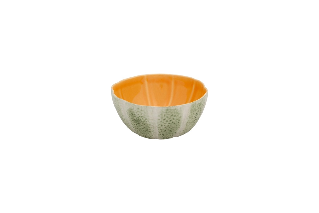 Bol Melon