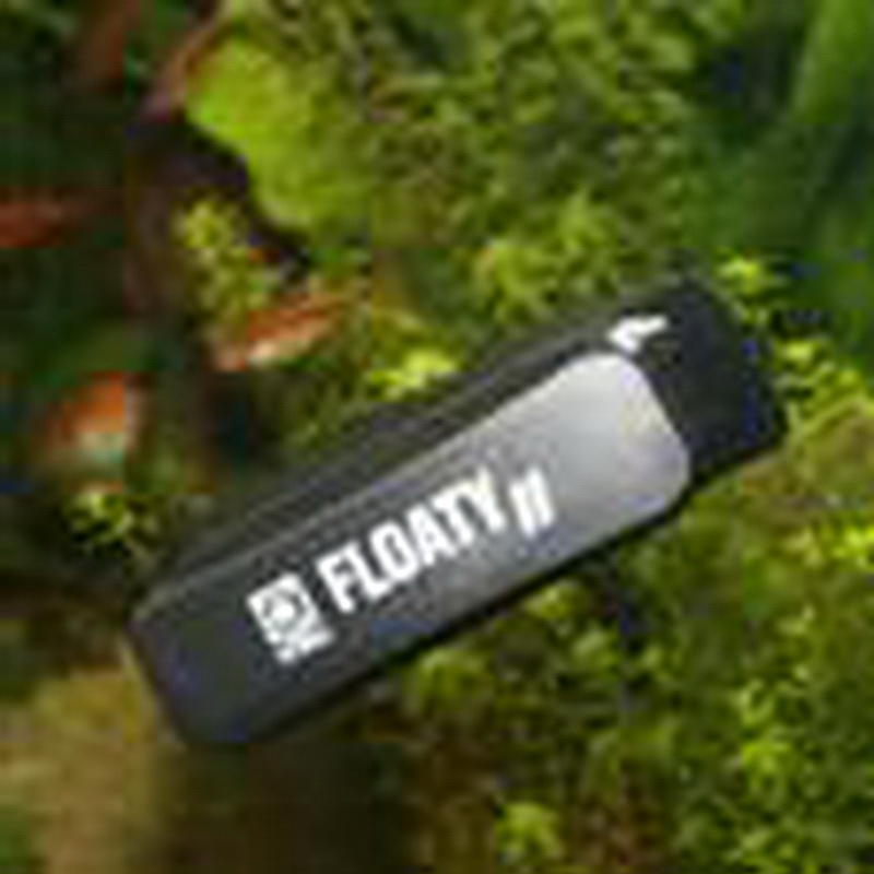 JBL Floaty II  S  pour verre 6mm