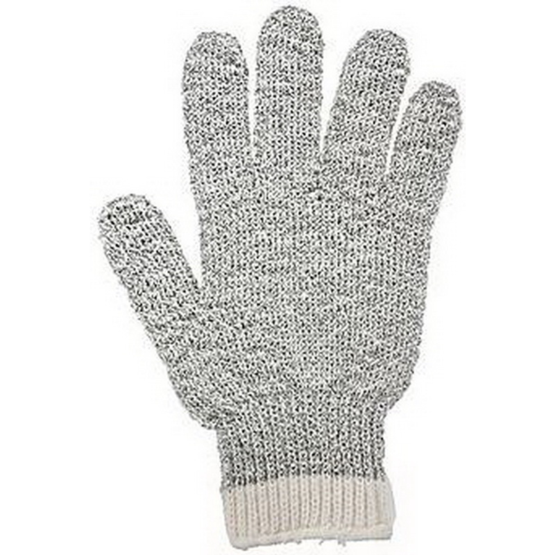 JBL Gant de nettoyage aquariums D/GB/F