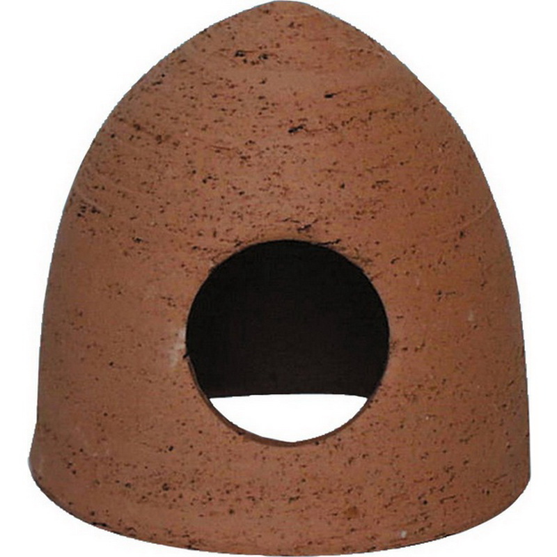 JBL Caverne dépôt de frai en céramique