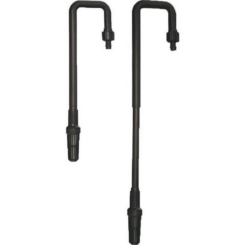 JBL InSet 12/16 (CP e700/e900)