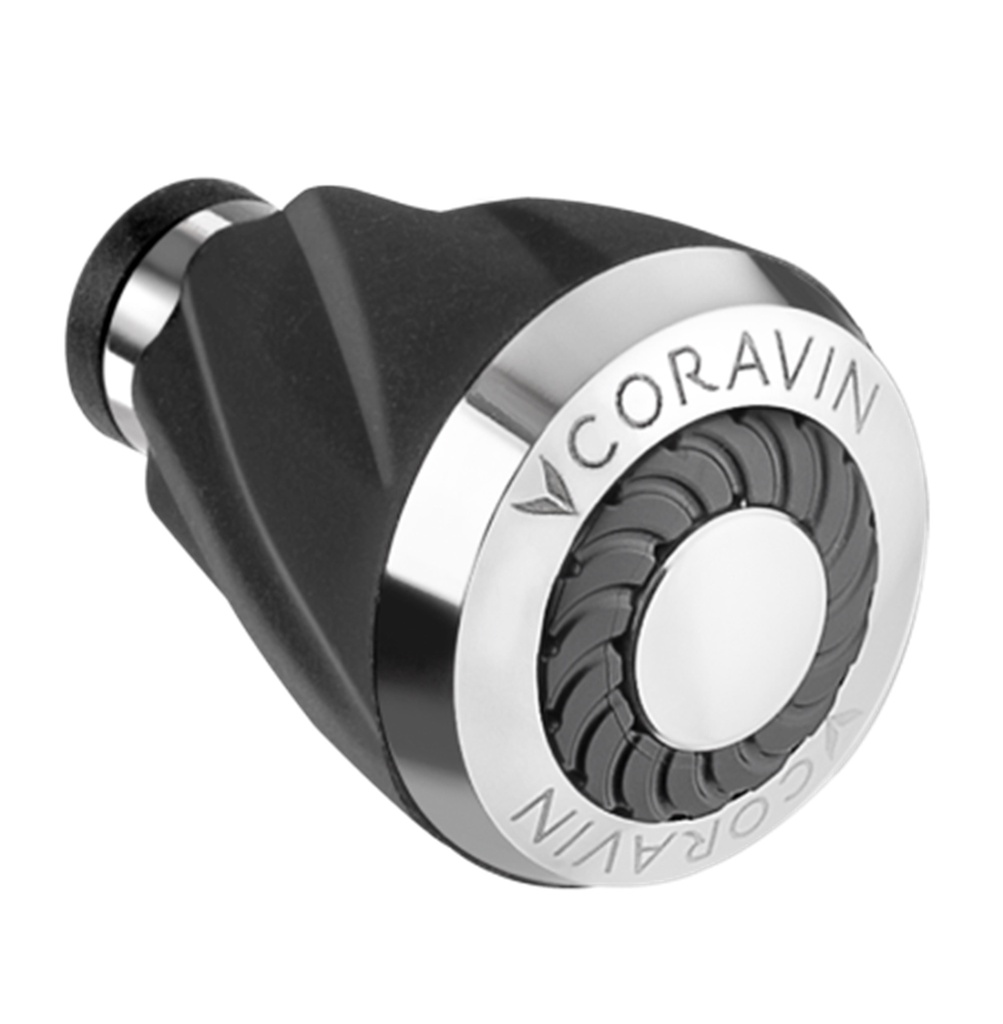 Aérateur à vin Coravin