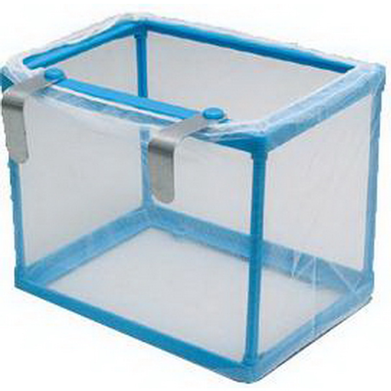 JBL Nbox. pondoir en filet