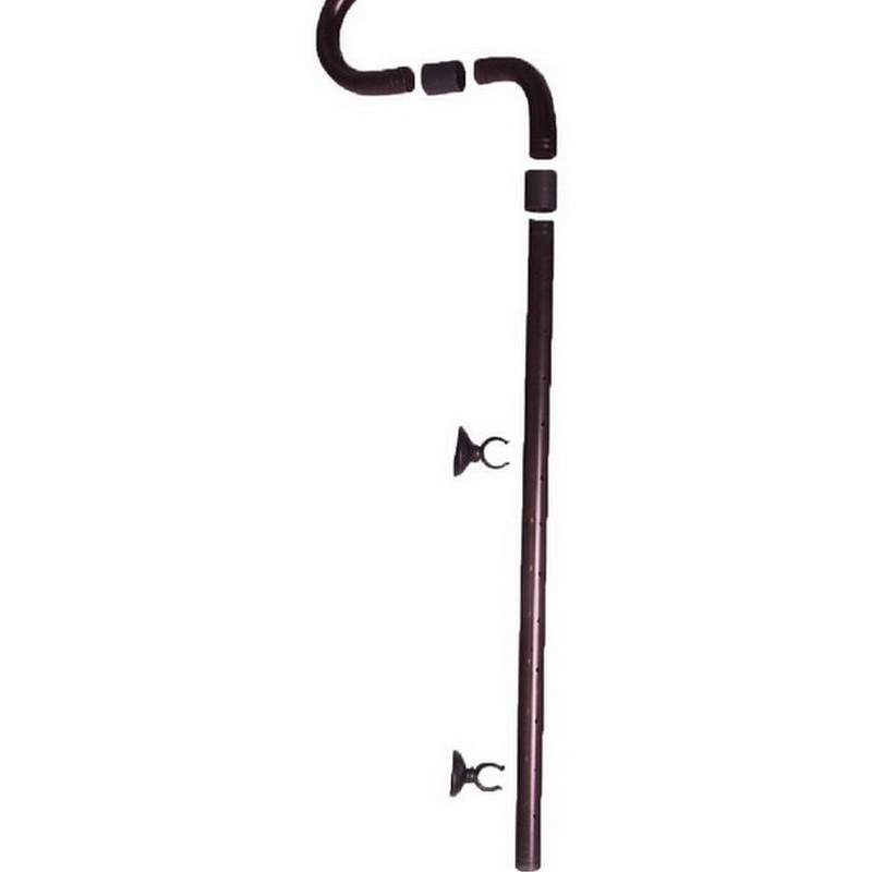 JBL OutSet spray 16/22 (CP e1500)