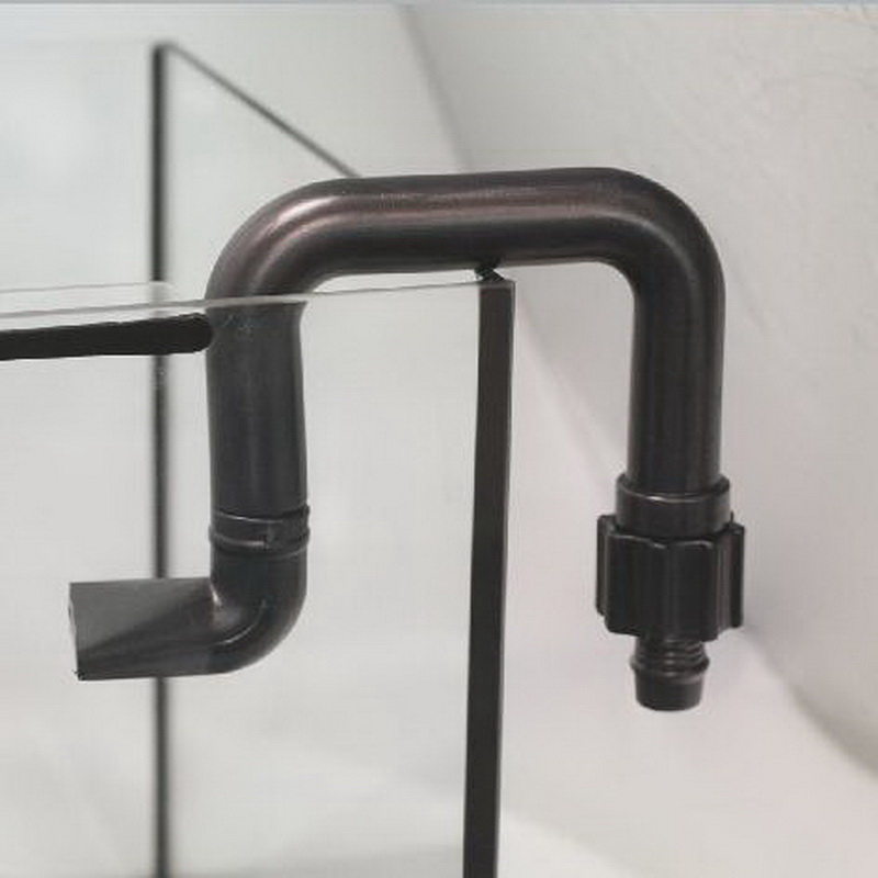 JBL OutSet wide 12/16 (CP e700/900)