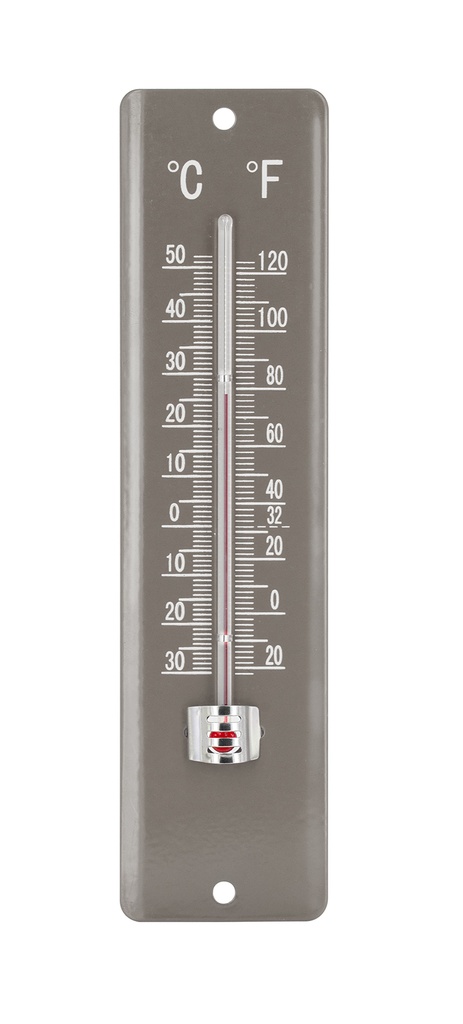 Thermo 80010 Taupe