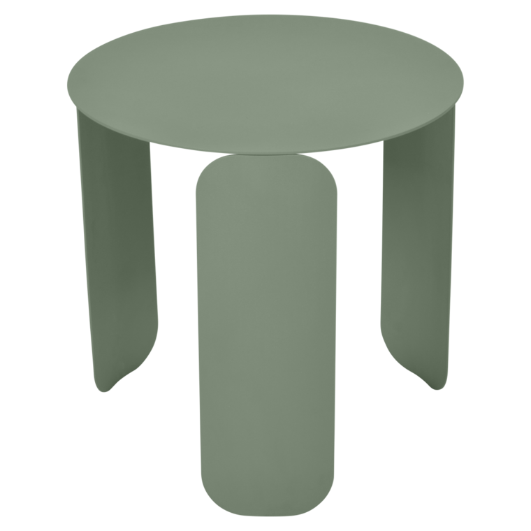 Table basse Bebop (petite)