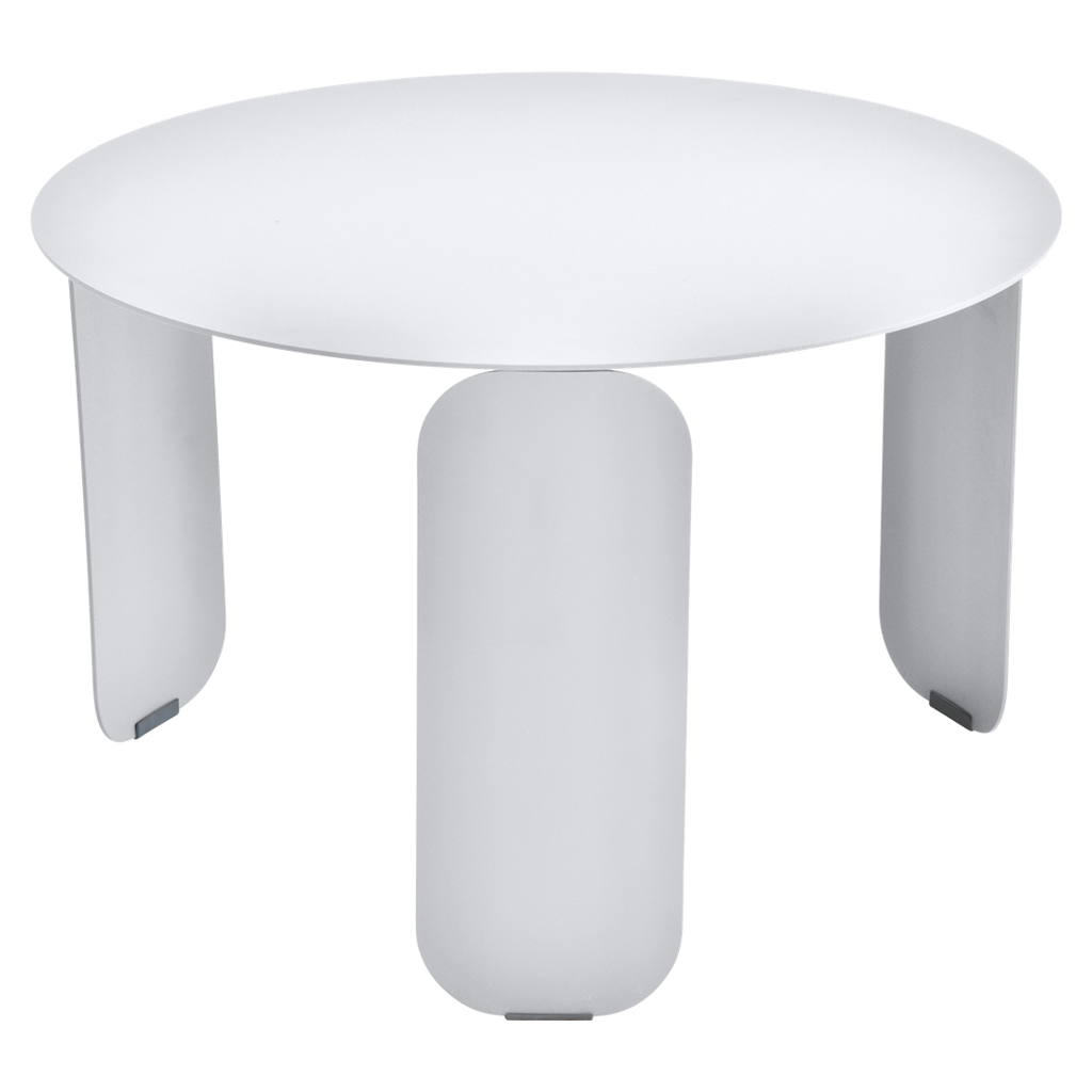 Table basse Bebop (moyen)