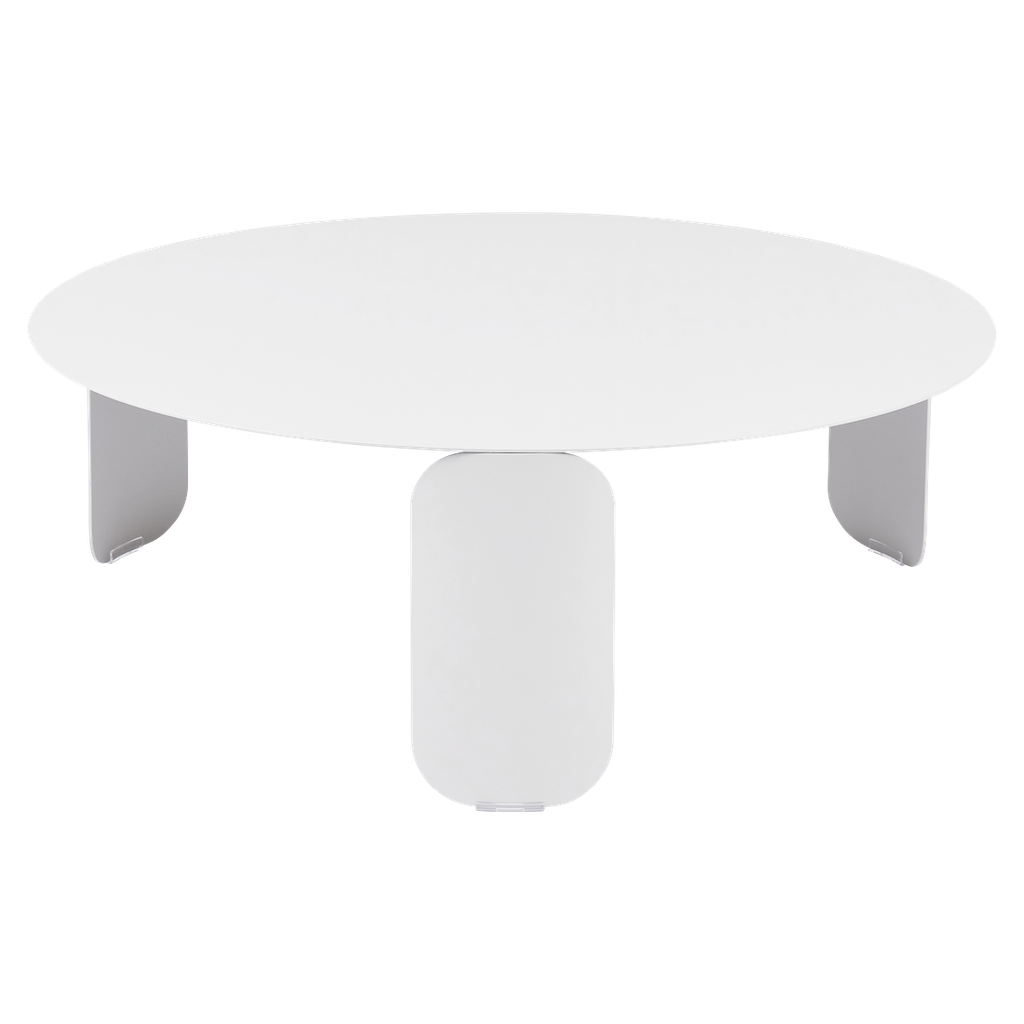 Table basse Bebop (Grande)