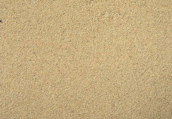 Sable pour fond d'aquarium.10 kg