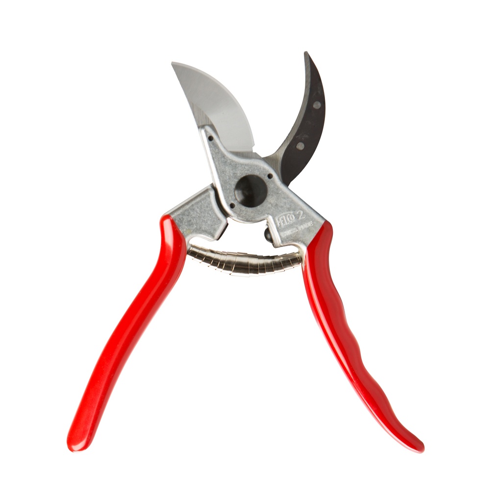 Sécateur Felco 2 en métal léger