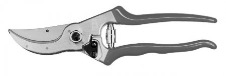Sécateur Felco 4 en acier nickelé