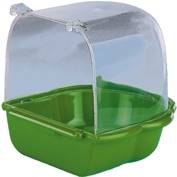 Baignoire 12.5 x 13 x H 13 cm