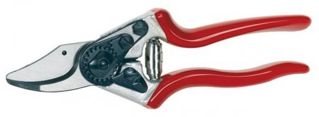 Sécateur Felco 6 en métal-léger