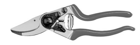 Sécateur Felco 8 en métal-léger