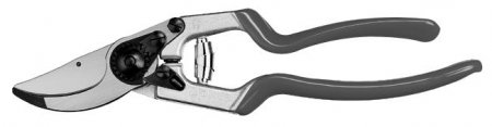Sécateur Felco 13 en métal-léger