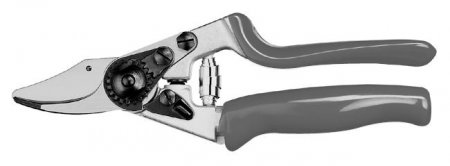Sécateur Felco 12 avec poignée rotative
