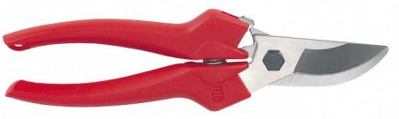 Sécateur Felco 300 Pour une coupe nette