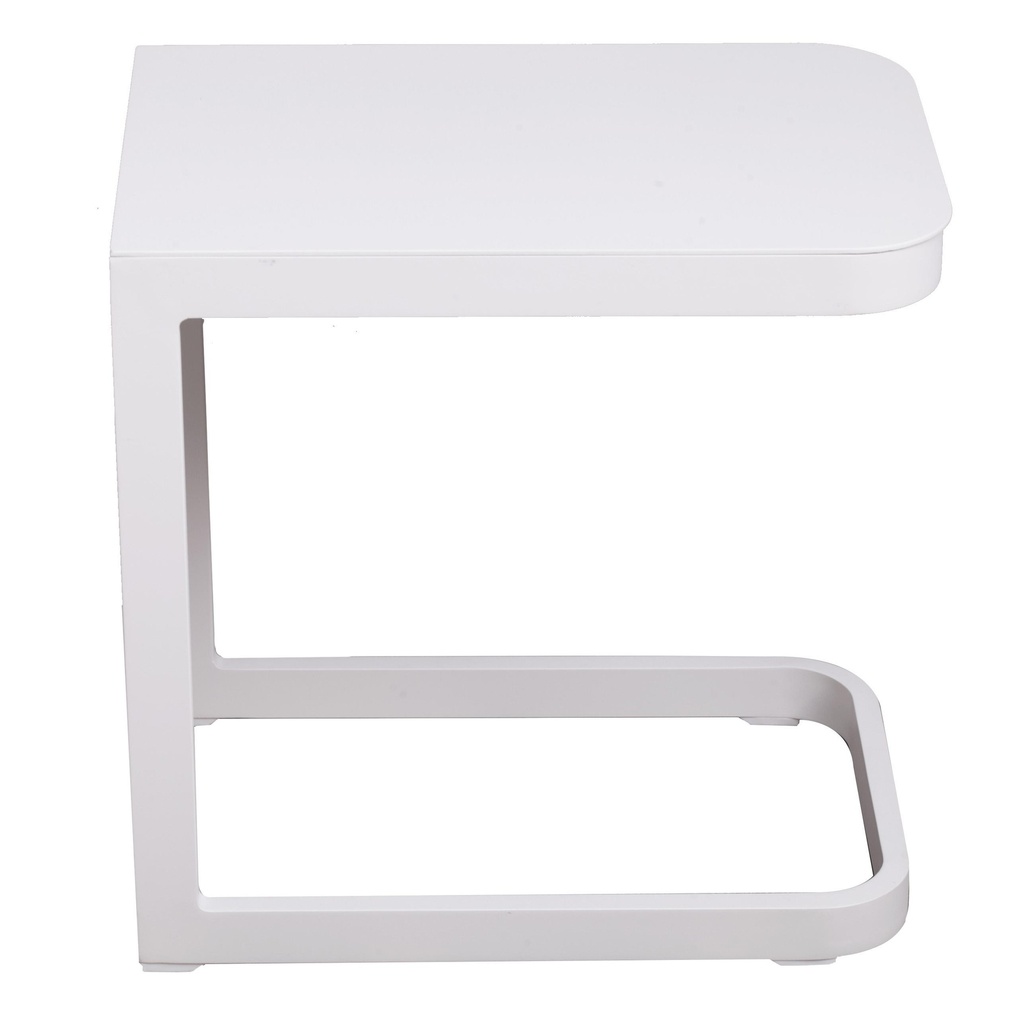 Table d'appoint Cannes