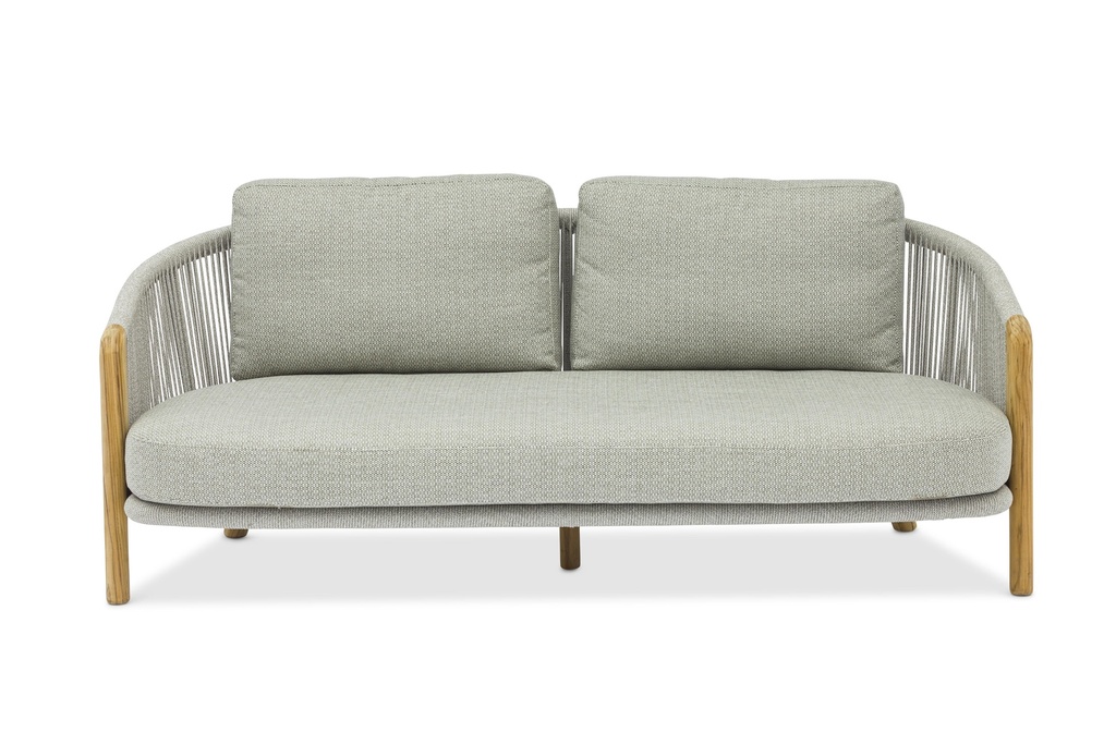 Canapé 2 places Haven