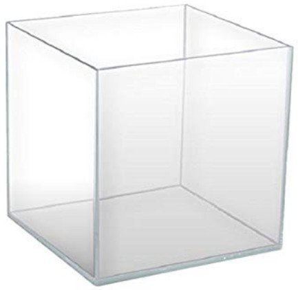 Aquarium nu  Wave Zen Artist  30