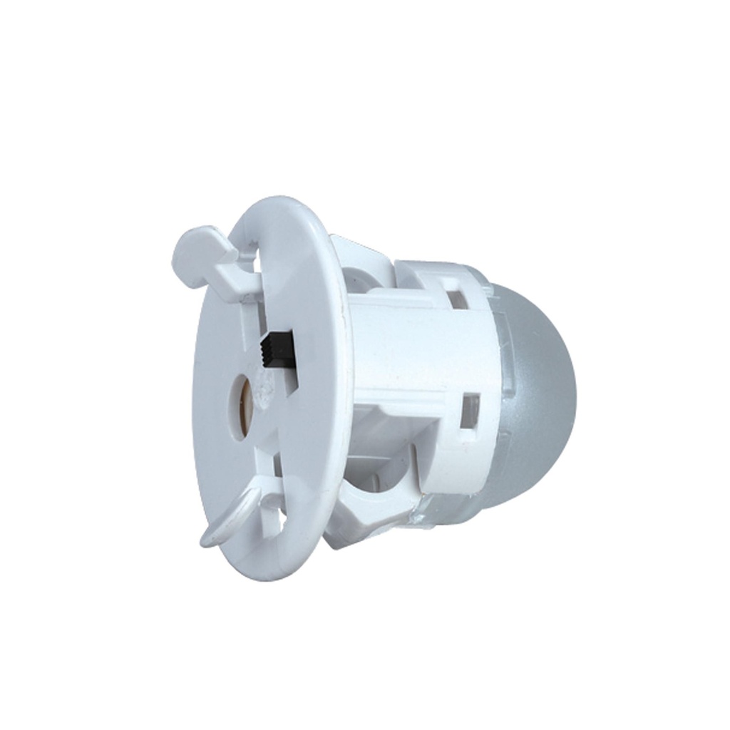 Ampoule LED Moonlander